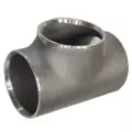 Тройник стальной ГОСТ 17376-2001