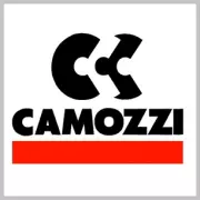 Camozzi