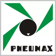 Pneumax