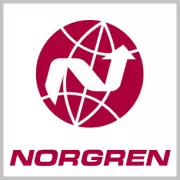Norgren