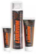 Сантехническая смазка Lubrium аэрозоль, баллон