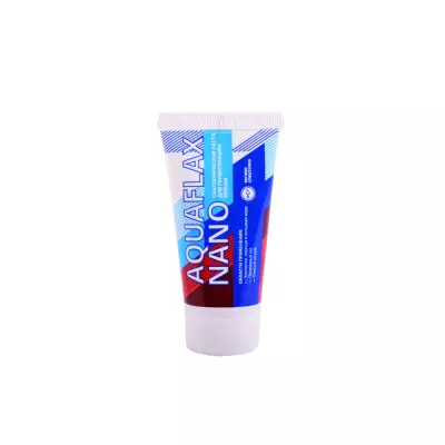 Паста AquaflaNano