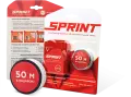 УПЛОТНИТЕЛЬНАЯ НИТЬ «SPRINT»