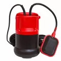 Насос дренажный UP-250 P