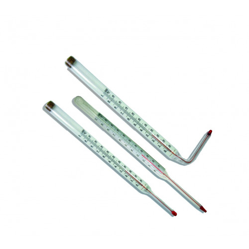 Термометры ТТЖ-М исп1 в Барнауле